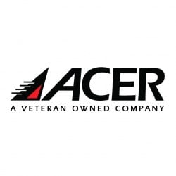Image result for acer marketer