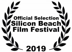 The 2019 Silicon Beach Film Festival Invites The World To