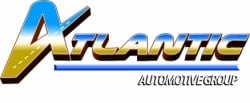 Atlantic Auto Group >> Pr Com Wvir Nbc29 Charlottesville News Sports And Weather Atlantic Auto Group >> Pr Com Wvir Nbc29 Charlottesville News Sports And Weather