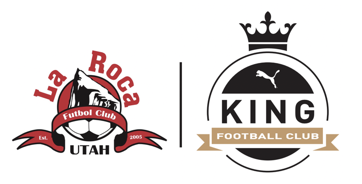 puma king football club