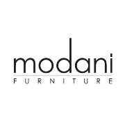 Oig Acquires Controlling Interest In Modani Furniture Wboc Tv