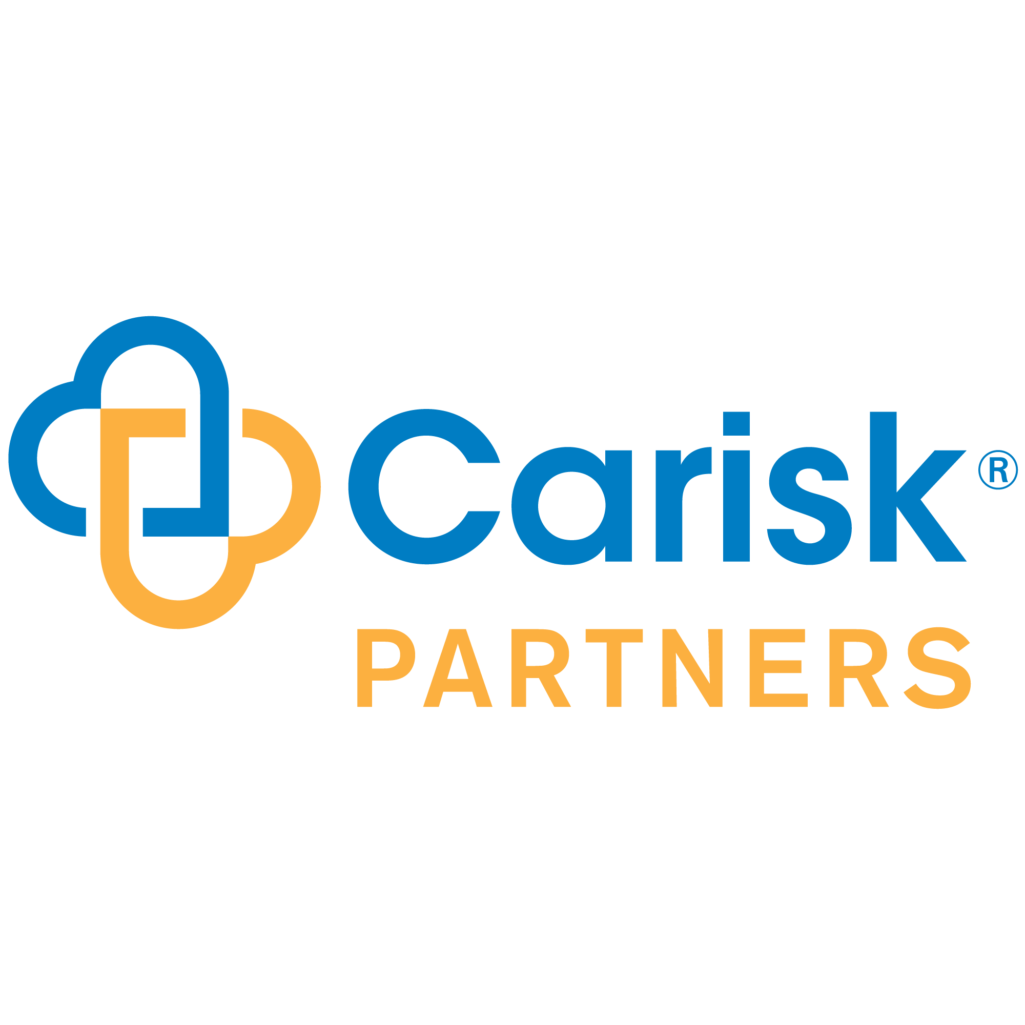 Carisk Partners Named to Modern Healthcare Best Places to Work 2024 WICZ