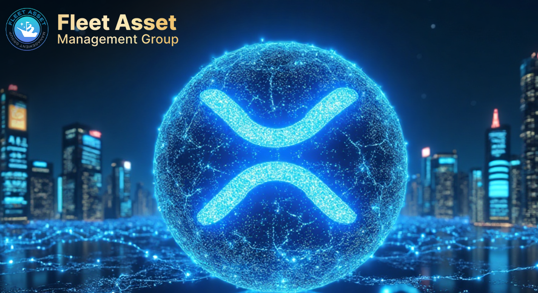 Understanding Web 3.0: How Bitcoin (BTC), XRP, and Solana Are Shaping the Next Phase of Blockchain Technology