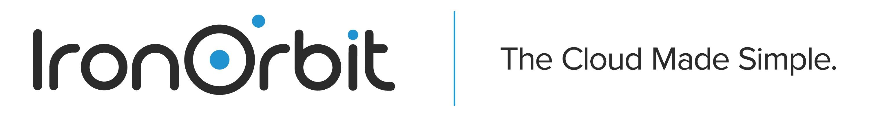 IronOrbit Announces High-Performance, AI-Ready Cloud Solutions at the Gartner® IT Infrastructure, Operations & Cloud Strategies Conference 2025