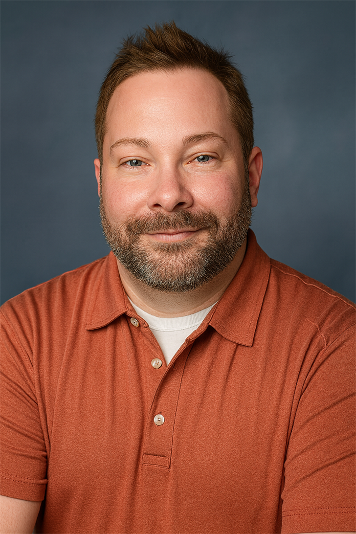 Us Compliance Services Welcomes Alex Elias to Its Leadership Team