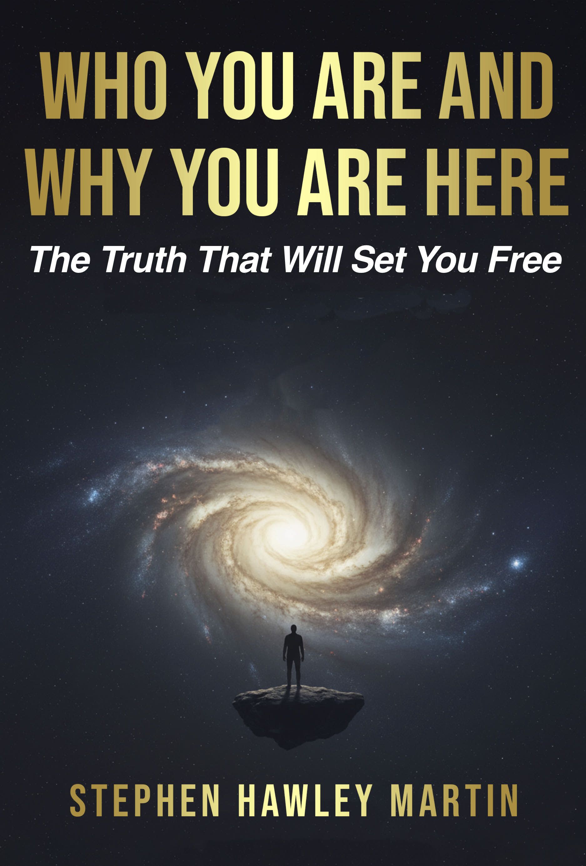 New Book from Oaklea Achieves “Number One New Release in Evolution” Status on Amazon