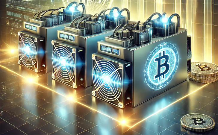 Major Digital Asset Platform Relaunches Rewards Card; CLS Mining Introduces New BTC and XRP Cloud Mining Options