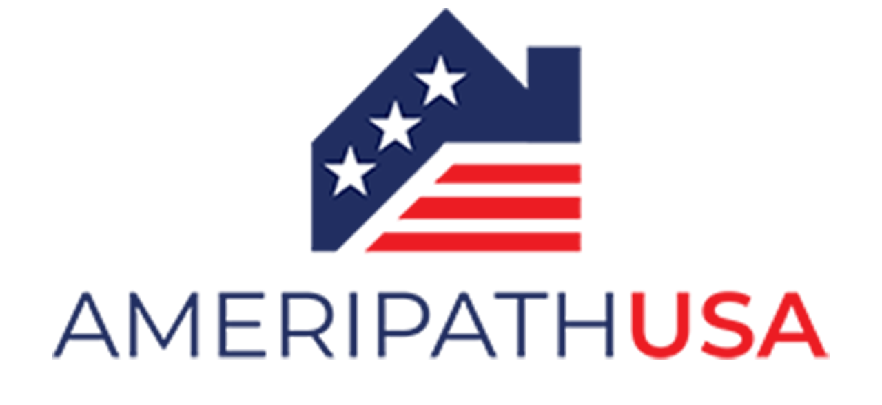 Ameripath USA Announces Strategic Partnership with Recovery Resolutions to Expand Access to Addiction Recovery Homes