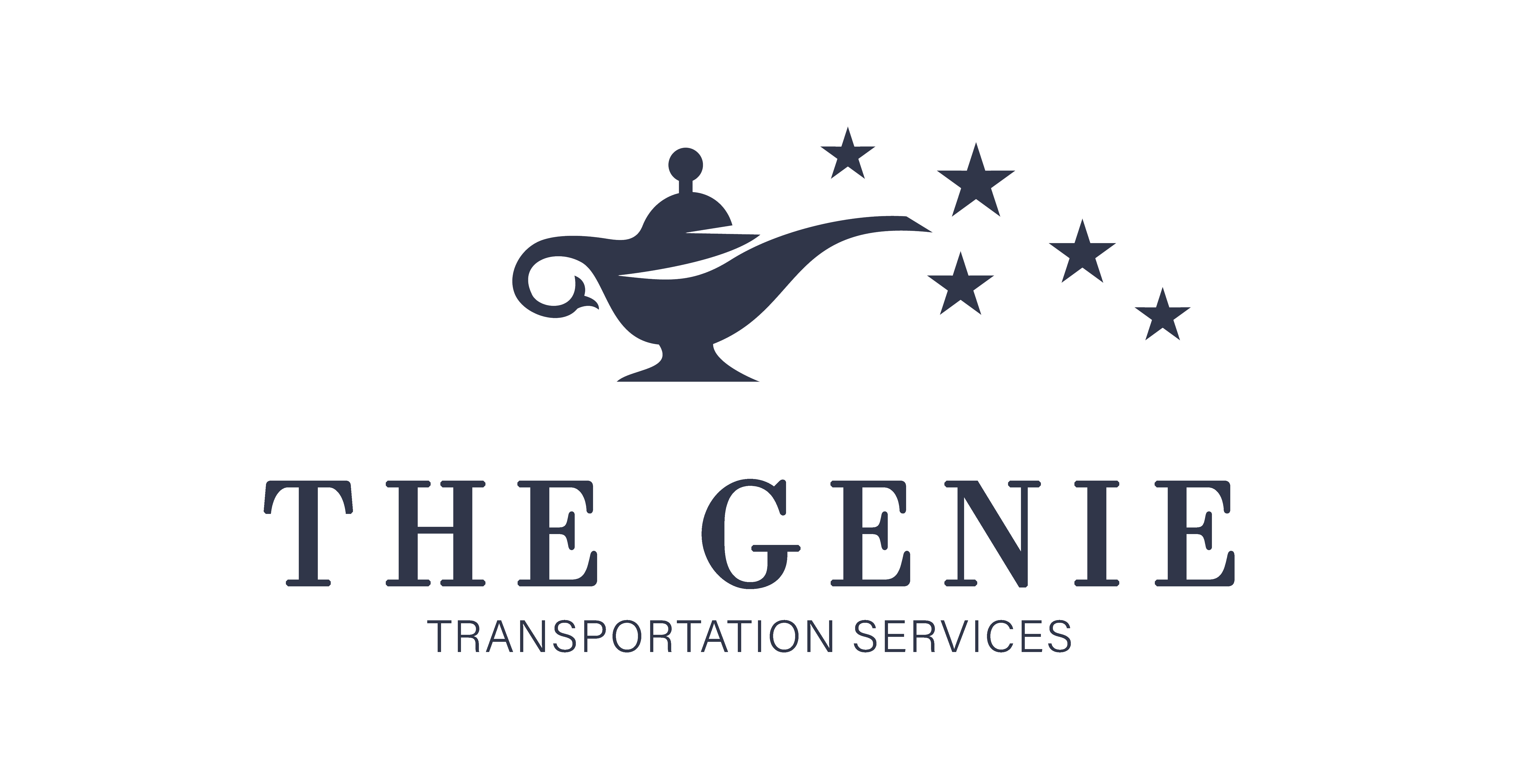 The Genie Transportation Services Urges Congress to End Shutdown as Air Travel Delays Worsen
