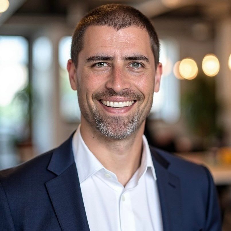 BILT Hires New Chief Technology Officer to Innovate for Scale New CTO Brings Decades of Experience in 3D, Spatial Computing and AI