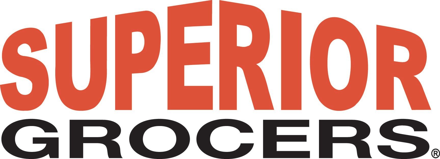 Superior Grocers Supported Food Banks Amid Recent SNAP/EBT Uncertainty