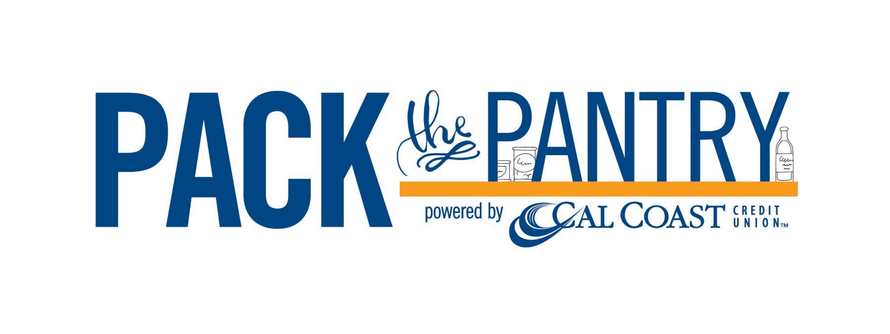 Pack the Pantry Food Drive Raises Over 30,000 Meals for Local Community College Students