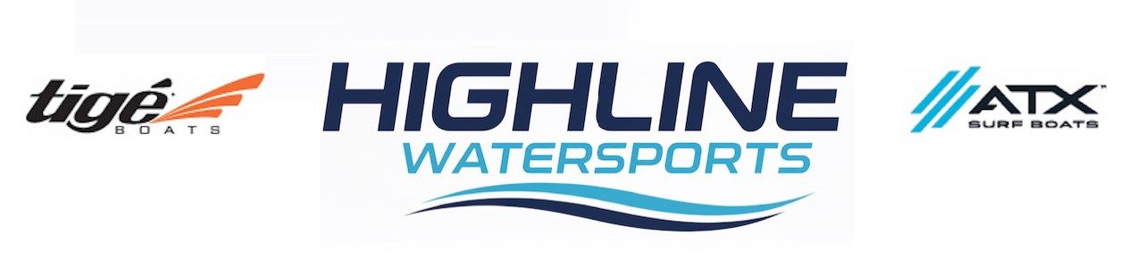 Tigé Boats, Inc. Welcomes HighLine Watersports to Its Worldwide Dealer Network