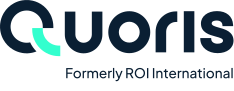Quoris Launches, Ringing in the Next Chapter of ROI International