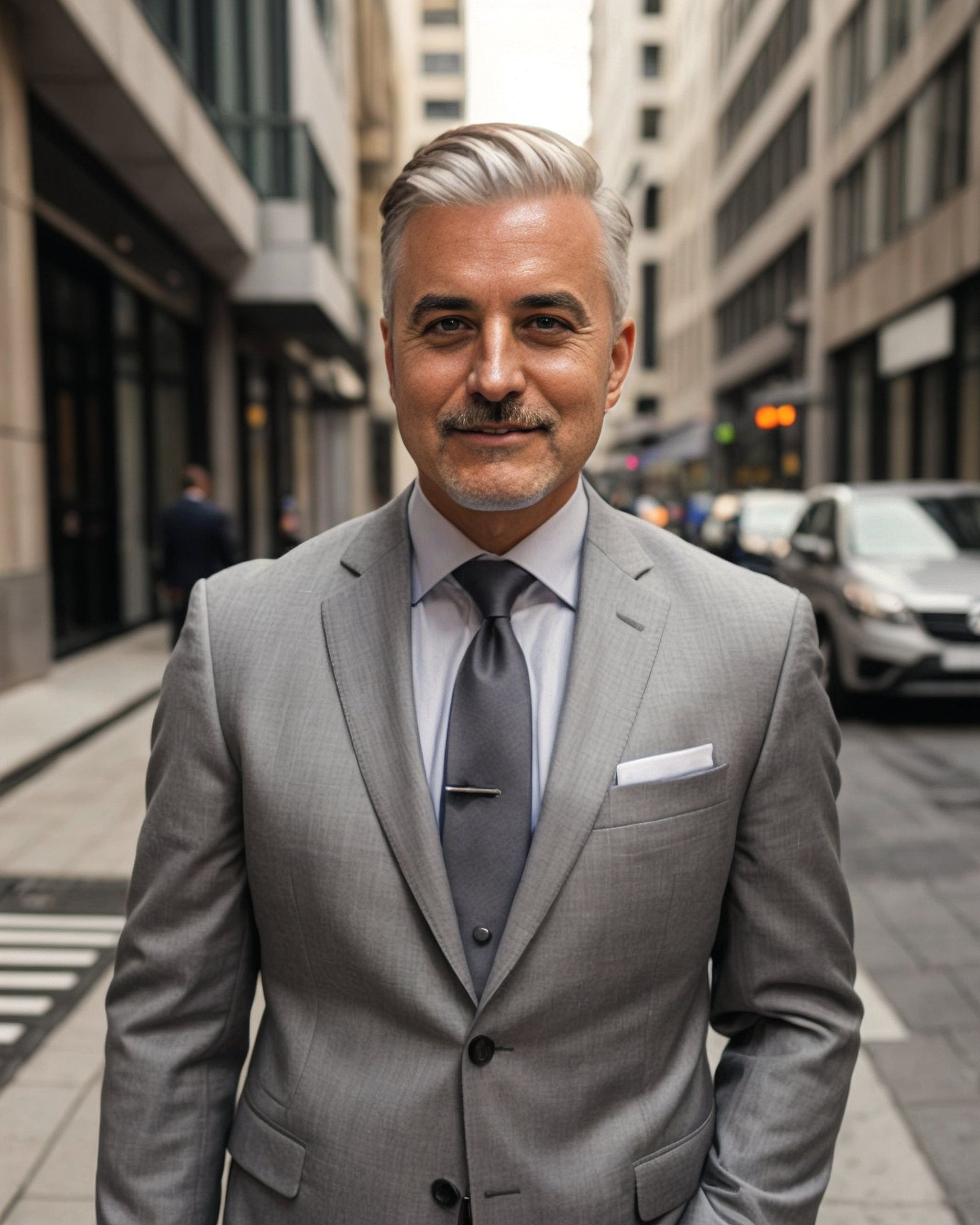 Kaufman Development Announces National Expansion Under President Daniel Kaufman