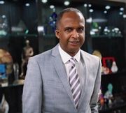 Hightower EV Solutions Announces Ken Cartwright as New President & Chief Operating Officer