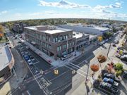 New York Health Opens State-of-the-Art Multi-Specialty Medical Center in Patchogue